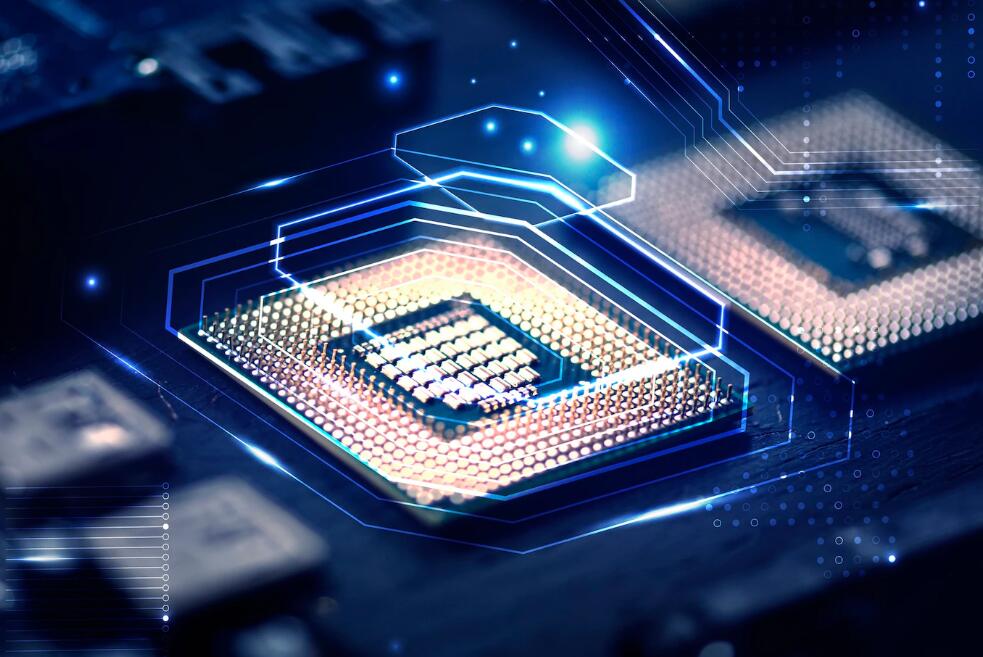 守卫剑阁无双乱舞星彩怎么出装 无双乱舞6.8